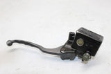 1988-2007 Kawasaki Ninja 250r Front Brake Master Cylinder OEM