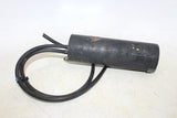 2002 Bmw R1150rt Evap Vapor Charcoal Emission Canister