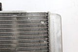 2013 Honda Cbr500r Engine Radiator Motor Cooler Cooling Radiater