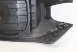 2009-14 Yamaha Zuma 125 Yw125 Front Drivers Seat Pad Saddle Pillion OEM
