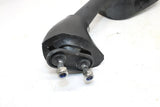2007 Yamaha Yzf R1 Right And Left Side Rear View Mirror