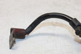 1993 Honda Cbr900rr Engine Starter Relay Starting Motor Switch