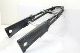 06-11 Kawasaki Ninja Zx14 Zx1400c Rear Subframe Back SUB Frame OEM