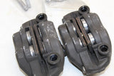 2005 Honda Cbr1000rr Right Left Front Brake Caliper Set Pair Calipers
