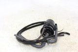 2003 Honda Elite 80 Ch80 Evap Vapor Charcoal Emission Canister