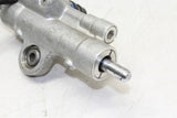 09-14 Yamaha Yzf R1 Steering Damper Stabilizer OEM
