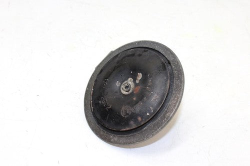 1995 Honda Cbr600f3 Horn Signal