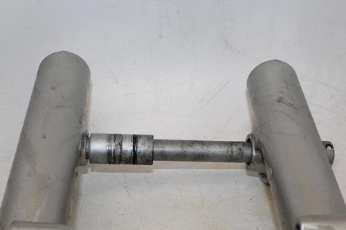 2007 Honda Silver Wing 600 Fsc600 Front Forks Shock Suspension Set Pair