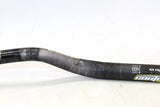 2002 Suzuki Gsxr600 Handlebar