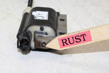 2015 Ktm 390 Rc Ignition Coil Spark Plug Cap