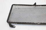 2008-2011 Suzuki Hayabusa GSXR1300 OIL Cooler Grill Guard
