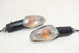 2015 Honda Cb300f Rear Left Right Turn Signals Light Indicators
