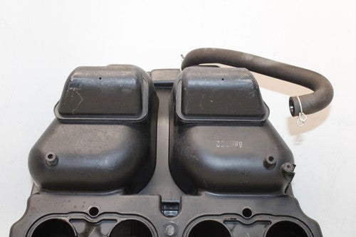 2005 Honda Cbr600f4i Airbox Air Intake Filter Box