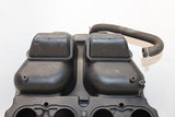 2005 Honda Cbr600f4i Airbox Air Intake Filter Box