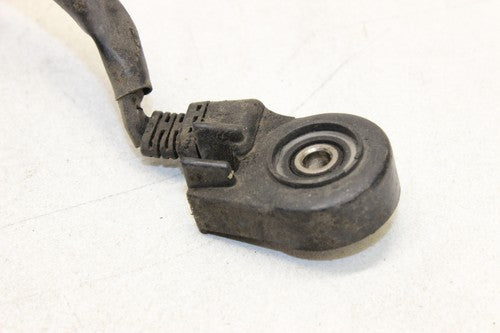 1997-02 Honda St1100 Abs Kickstand Side Kick Stand Sensor OEM