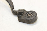 1997-02 Honda St1100 Abs Kickstand Side Kick Stand Sensor OEM