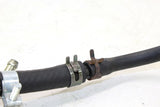 2002 Suzuki Sv650 Fuel Pump Gas Petrol Sender Unit