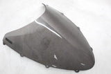 Ducati 848 1098 1198 FRONT WINDSHIELD WINDSCREEN