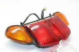 2003-2005 Yamaha Fjr1300 Rear Tail Taillight Back Brake Light Oem