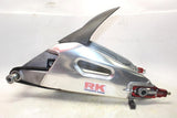 2014 Aprilia Rsv4 R Aprc 1100 Factory Lightech Chain Swingarm Back Suspension