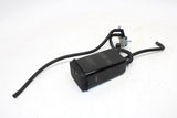 2014 Kawasaki Ninja 650 Ex650e Evap Vapor  Charcoal Emission Canister