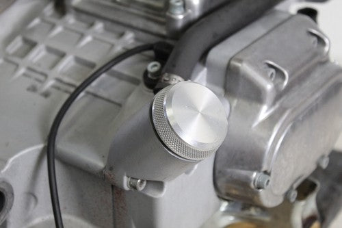 2005 Harley-Davidson Electra Glide EFI FLHTI ENGINE MOTOR TRANSMISSION