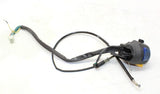 2020 Baodiao  11 Lines Left Clip On Handle Horn Signals Switch Switches