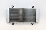 2009 Kawasaki Ninja 250r Ex250j Engine Radiator Motor Cooler Cooling Radiater