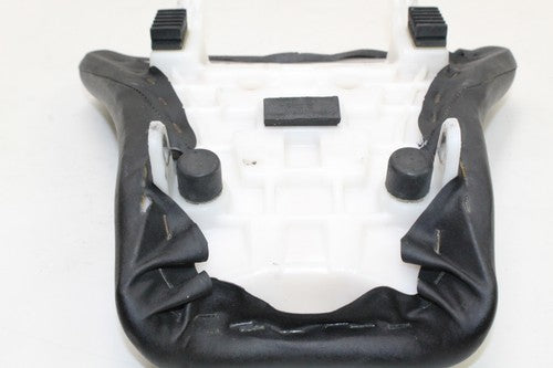 2000 Cagiva Gran Canyon 900 Front Drivers Seat Pad Saddle Pillion OEM