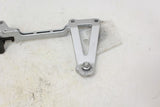 2006 Kawasaki Ninja 250r Ex250f Rear Back Passenger Peg Set Pair