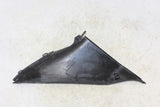 2009 Suzuki Gsxr600 Right Left Inner Fairings Cowls Panels Trims