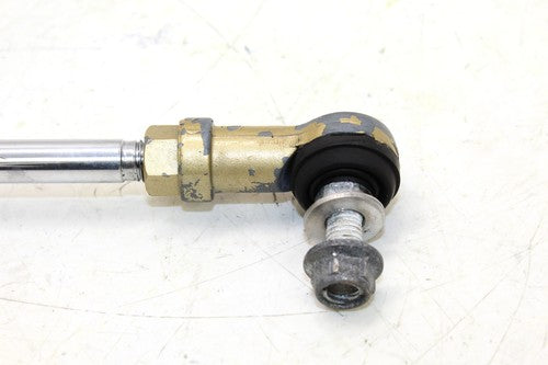 2002 Suzuki Gsxr600 Steering Damper Stabilizer