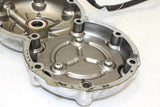 2000 Triumph Thunderbird Side Engine Motor Cover