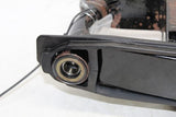 1989 Honda Interceptor Vtr Vtr250 Rear Swingarm Back Suspension Swing Arm