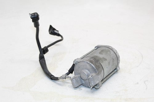 1995 Honda Shadow VLX 600 VT600C ENGINE STARTING STARTER MOTOR -DC 12V