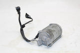 1995 Honda Shadow VLX 600 VT600C ENGINE STARTING STARTER MOTOR -DC 12V