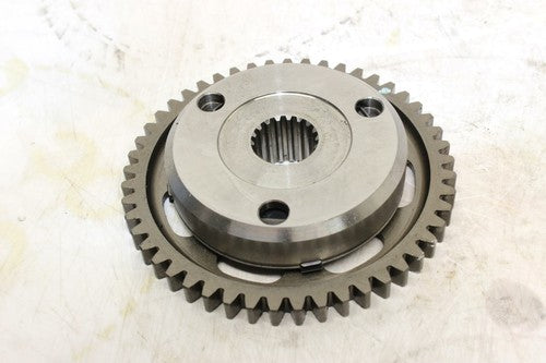 2009-16 Suzuki Gsxr1000 Engine Motor Idler Idling Gear Oem