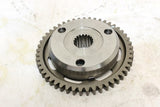 2009-16 Suzuki Gsxr1000 Engine Motor Idler Idling Gear Oem