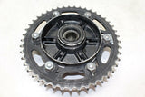 03-06 Honda Cbr600rr Rear Back Sprocket OEM