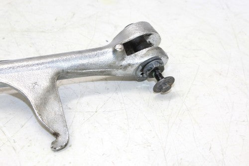 2001 Honda Shadow Sabre 1100 Vt1100c2 Kickstand Side Kick Stand