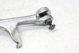 2001 Honda Shadow Sabre 1100 Vt1100c2 Kickstand Side Kick Stand