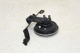 2011 Kawasaki Ninja 650r Ex650c Horn Signal