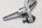 1993 Honda Cbr900rr Rear Back Passenger Peg Set Pair
