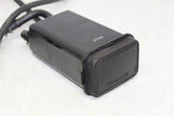 2013 Kawasaki Ninja 650 Ex650e Evap Vapor  Charcoal Emission Canister