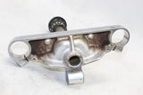 1994 Honda 1100 Vt1100c Front Forks Clamp Lower Triple Tree Stem OEM