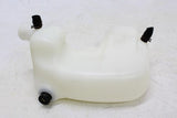 2008 Kymco Grand Vista 250 Coolant Water Tank Reservoir Bottle