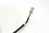 05-07 Suzuki King Quad 700 Lta700x 4x4 Clutch Cable Line OEM