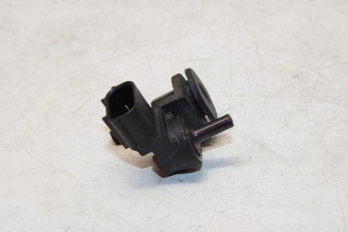 2014 Kawasaki Ninja 650 Ex650f Abs Map Mass Air Flow Pressure Sensor