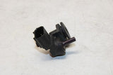 2014 Kawasaki Ninja 650 Ex650f Abs Map Mass Air Flow Pressure Sensor
