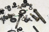 2005 Yamaha Xt225 Cowl Bolts Screws Set